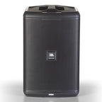 JBL Pro EON ONE Compact 8 Inch All-in-One Rechargeable Personal PA
