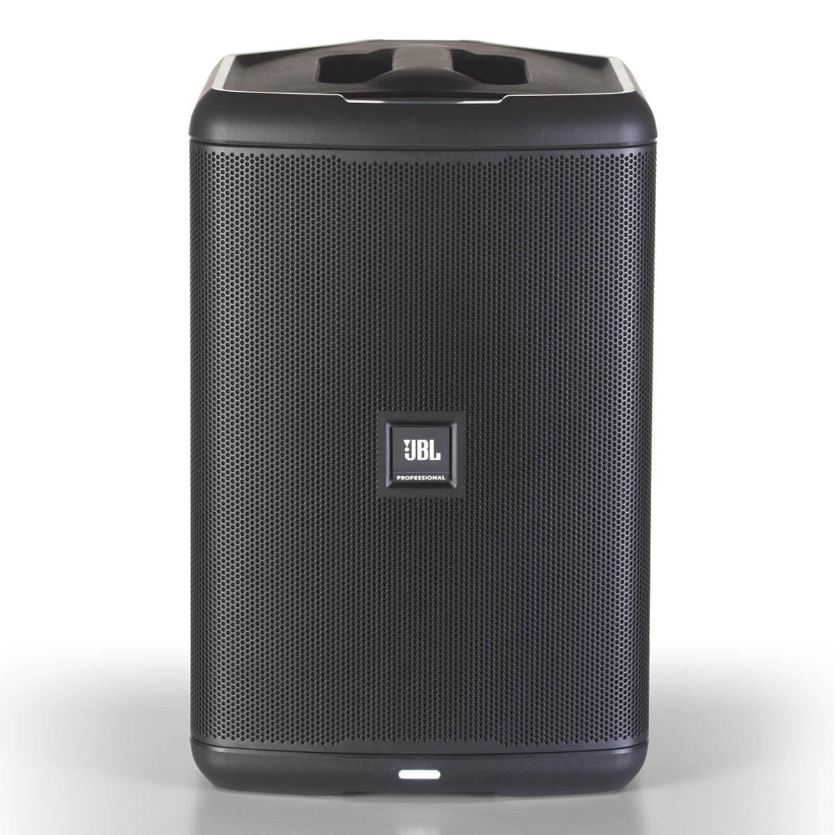 JBL Pro EON ONE Compact 8 Inch All-in-One Rechargeable Personal PA