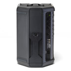 JBL Pro EON ONE Compact 8 Inch All-in-One Rechargeable Personal PA
