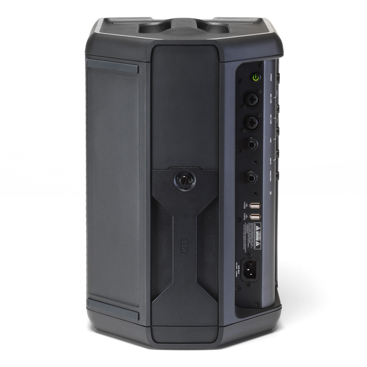 JBL Pro EON ONE Compact 8 Inch All-in-One Rechargeable Personal PA