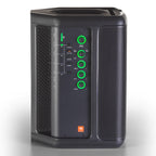 JBL Pro EON ONE Compact 8 Inch All-in-One Rechargeable Personal PA