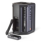JBL Pro EON ONE Compact 8 Inch All-in-One Rechargeable Personal PA