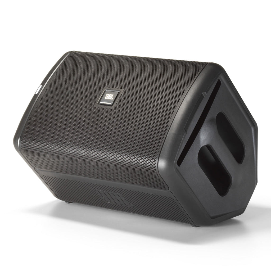 JBL Pro EON ONE Compact 8 Inch All-in-One Rechargeable Personal PA