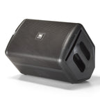 JBL Pro EON ONE Compact 8 Inch All-in-One Rechargeable Personal PA