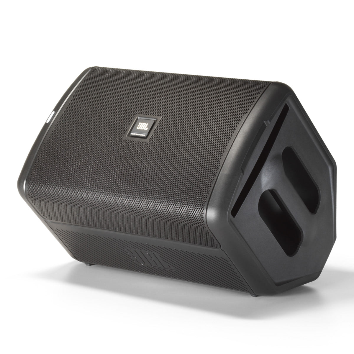 JBL Pro EON ONE Compact 8 Inch All-in-One Rechargeable Personal PA
