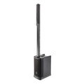 JBL Pro EON ONE Mk2 10 Inch Rechargeable Column PA with Built-In Mixer & DSP
