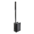 JBL Pro EON ONE Mk2 10 Inch Rechargeable Column PA with Built-In Mixer & DSP