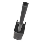 JBL Pro EON ONE Mk2 10 Inch Rechargeable Column PA with Built-In Mixer & DSP