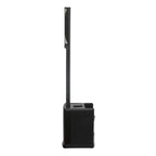 JBL Pro EON ONE Mk2 10 Inch Rechargeable Column PA with Built-In Mixer & DSP