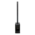 JBL Pro EON ONE Mk2 10 Inch Rechargeable Column PA with Built-In Mixer & DSP
