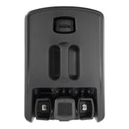 JBL Pro EON ONE Mk2 10 Inch Rechargeable Column PA with Built-In Mixer & DSP