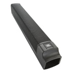 JBL Pro EON ONE Mk2 10 Inch Rechargeable Column PA with Built-In Mixer & DSP