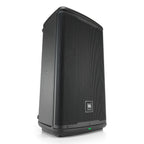 JBL Pro EON712 12 Inch Powered PA Speaker with Bluetooth