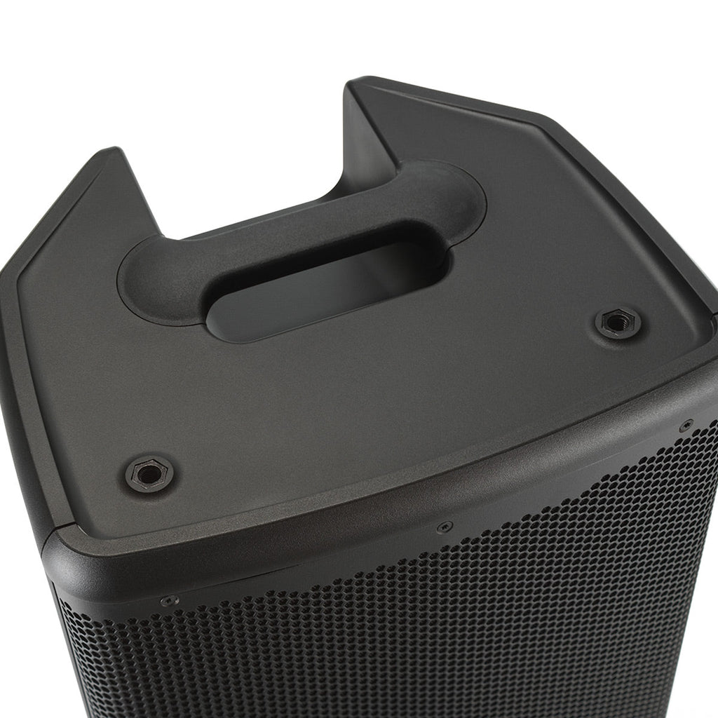JBL Pro EON712 12 Inch Powered PA Speaker with Bluetooth