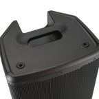 JBL Pro EON712 12 Inch Powered PA Speaker with Bluetooth