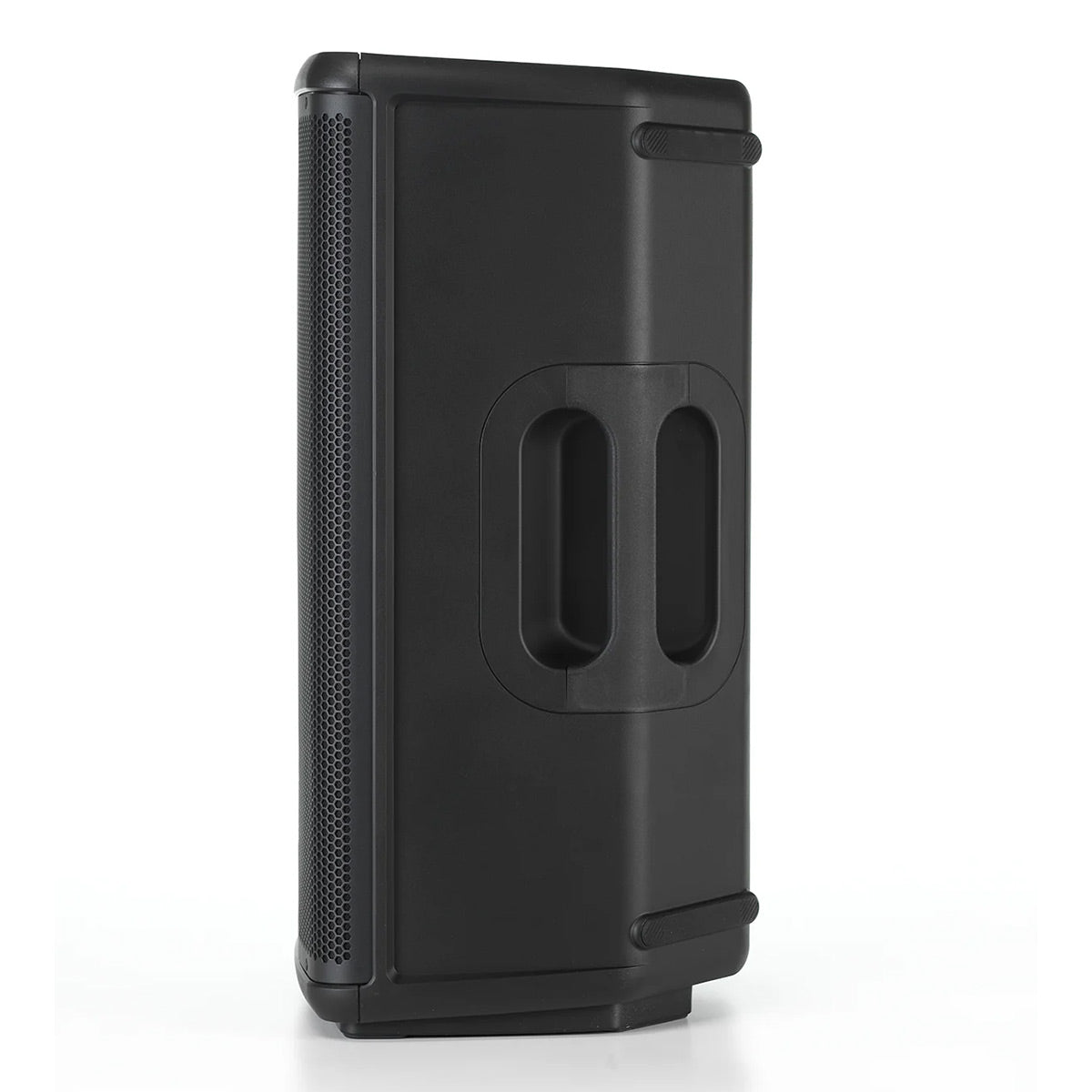 JBL Pro EON712 12 Inch Powered PA Speaker with Bluetooth