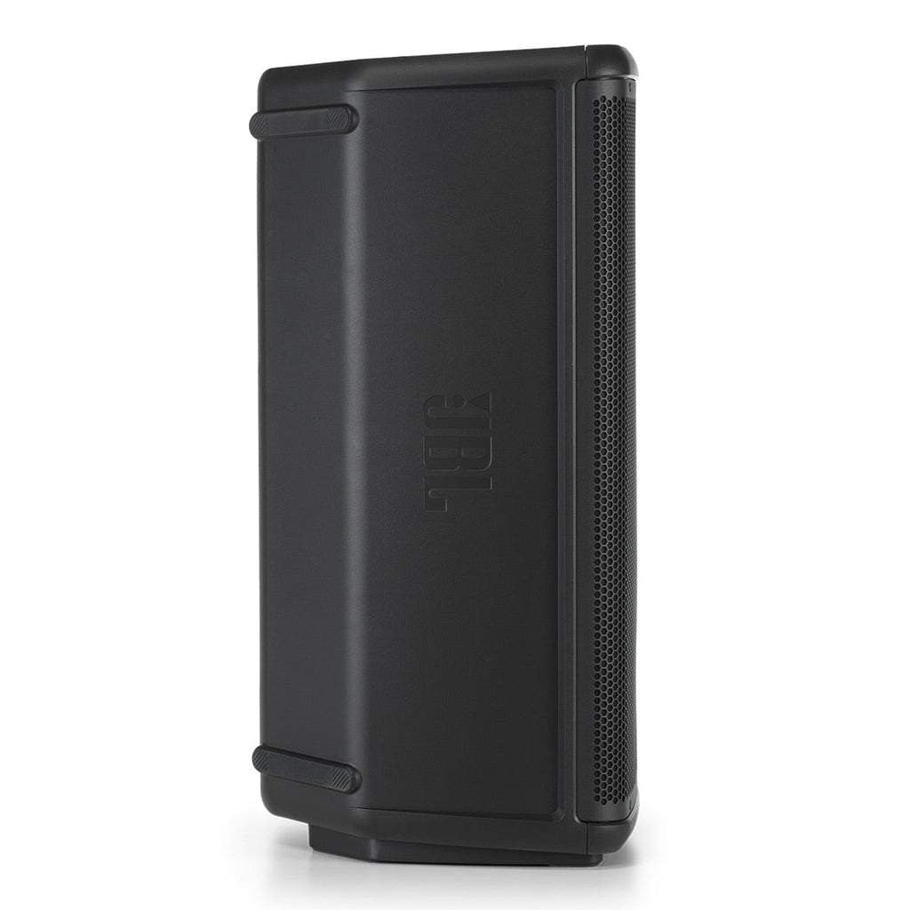 JBL Pro EON712 12 Inch Powered PA Speaker with Bluetooth