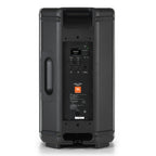 JBL Pro EON712 12 Inch Powered PA Speaker with Bluetooth