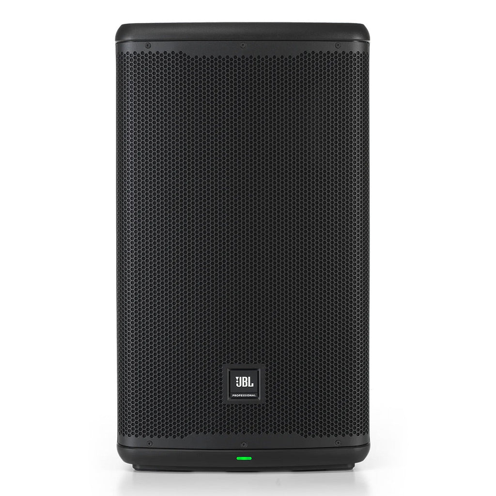 JBL Pro EON712 12 Inch Powered PA Speaker with Bluetooth