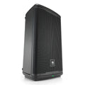 JBL Pro EON715 15 Inch Powered PA Speaker with Bluetooth