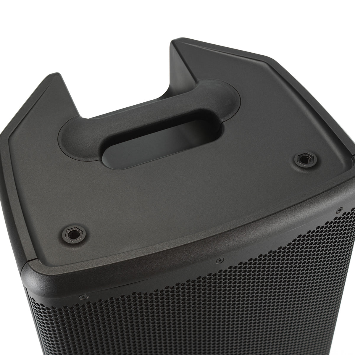 JBL Pro EON715 15 Inch Powered PA Speaker with Bluetooth
