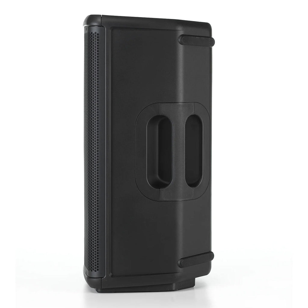 JBL Pro EON715 15 Inch Powered PA Speaker with Bluetooth
