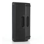 JBL Pro EON715 15 Inch Powered PA Speaker with Bluetooth