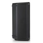 JBL Pro EON715 15 Inch Powered PA Speaker with Bluetooth