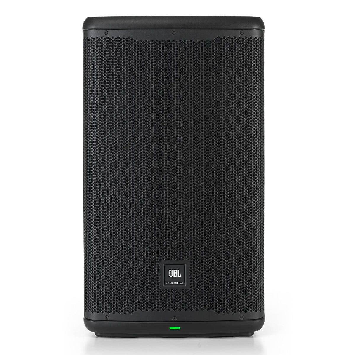 JBL Pro EON715 15 Inch Powered PA Speaker with Bluetooth