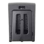 JBL Pro IRX ONE 6.5 Inch All-in-One Column PA with Built-In Mixer and Bluetooth Streaming