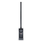 JBL Pro IRX ONE 6.5 Inch All-in-One Column PA with Built-In Mixer and Bluetooth Streaming