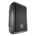 JBL Pro IRX108BT 8 Inch Powered Portable PA Speaker with Bluetooth
