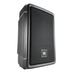 JBL Pro IRX108BT 8 Inch Powered Portable PA Speaker with Bluetooth
