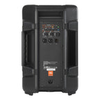 JBL Pro IRX108BT 8 Inch Powered Portable PA Speaker with Bluetooth