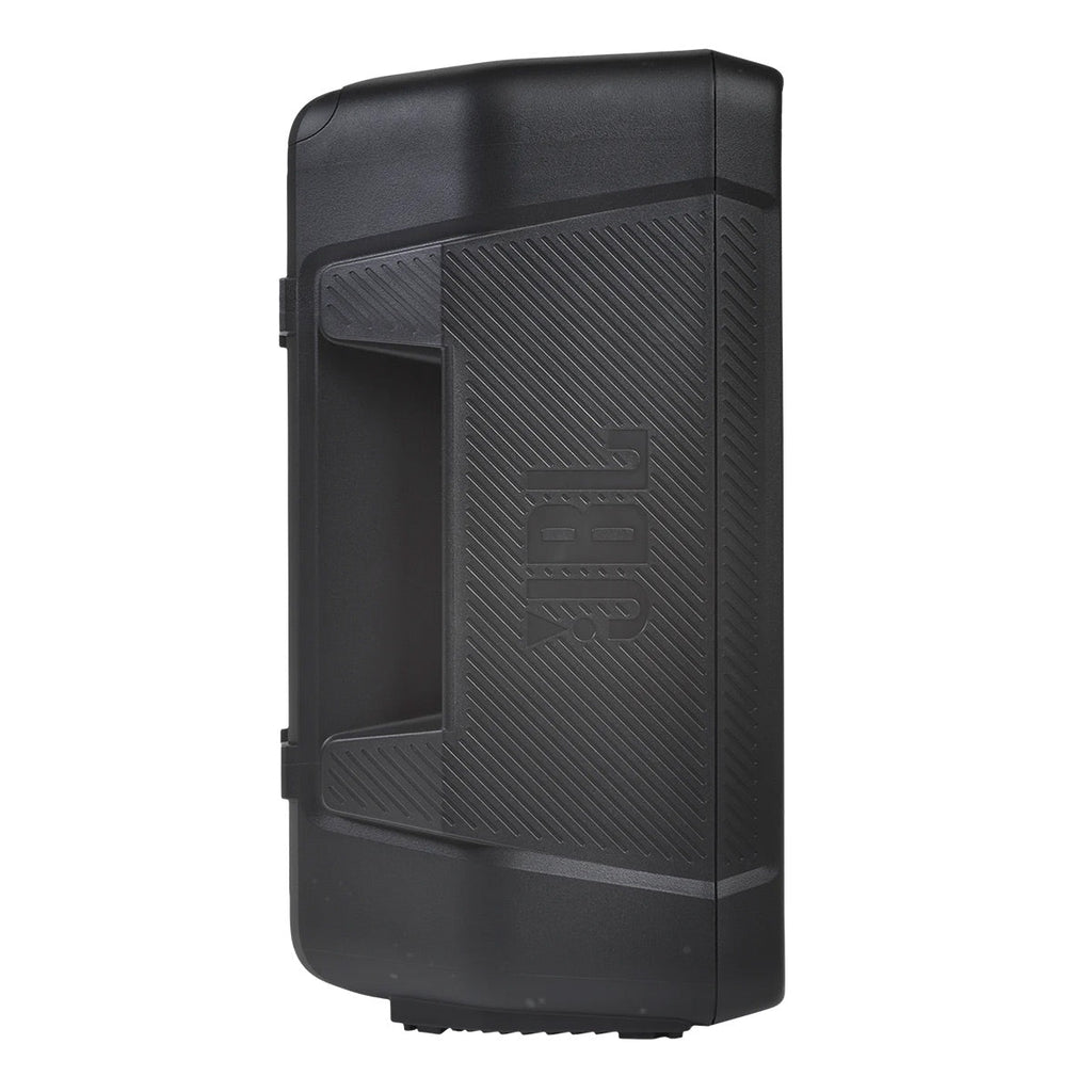 JBL Pro IRX108BT 8 Inch Powered Portable PA Speaker with Bluetooth