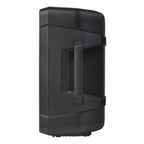 JBL Pro IRX108BT 8 Inch Powered Portable PA Speaker with Bluetooth