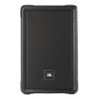JBL Pro IRX108BT 8 Inch Powered Portable PA Speaker with Bluetooth