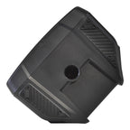 JBL Pro IRX108BT 8 Inch Powered Portable PA Speaker with Bluetooth