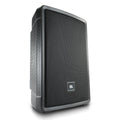 JBL Pro IRX112BT 12 Inch Powered Portable PA Speaker with Bluetooth