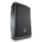 JBL Pro IRX112BT 12 Inch Powered Portable PA Speaker with Bluetooth