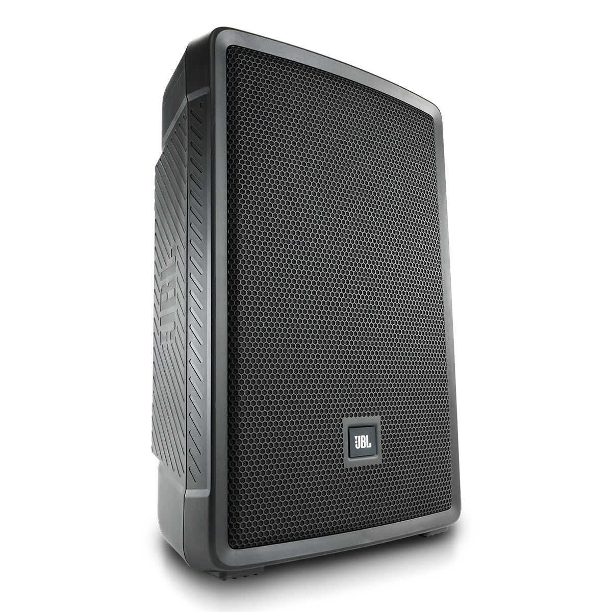 JBL Pro IRX112BT 12 Inch Powered Portable PA Speaker with Bluetooth