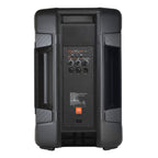 JBL Pro IRX112BT 12 Inch Powered Portable PA Speaker with Bluetooth