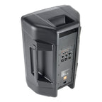 JBL Pro IRX112BT 12 Inch Powered Portable PA Speaker with Bluetooth