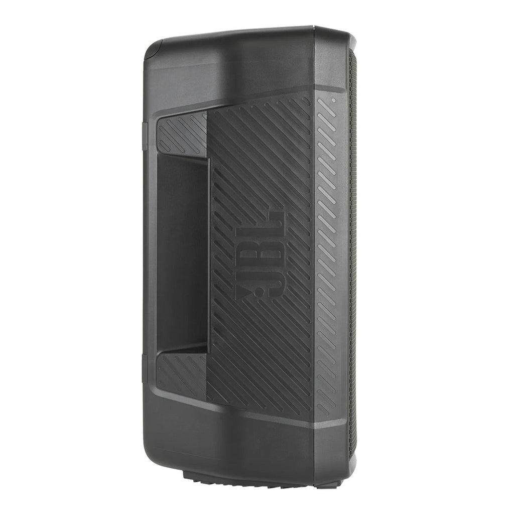 JBL Pro IRX112BT 12 Inch Powered Portable PA Speaker with Bluetooth