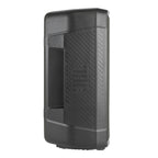 JBL Pro IRX112BT 12 Inch Powered Portable PA Speaker with Bluetooth