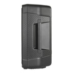 JBL Pro IRX112BT 12 Inch Powered Portable PA Speaker with Bluetooth