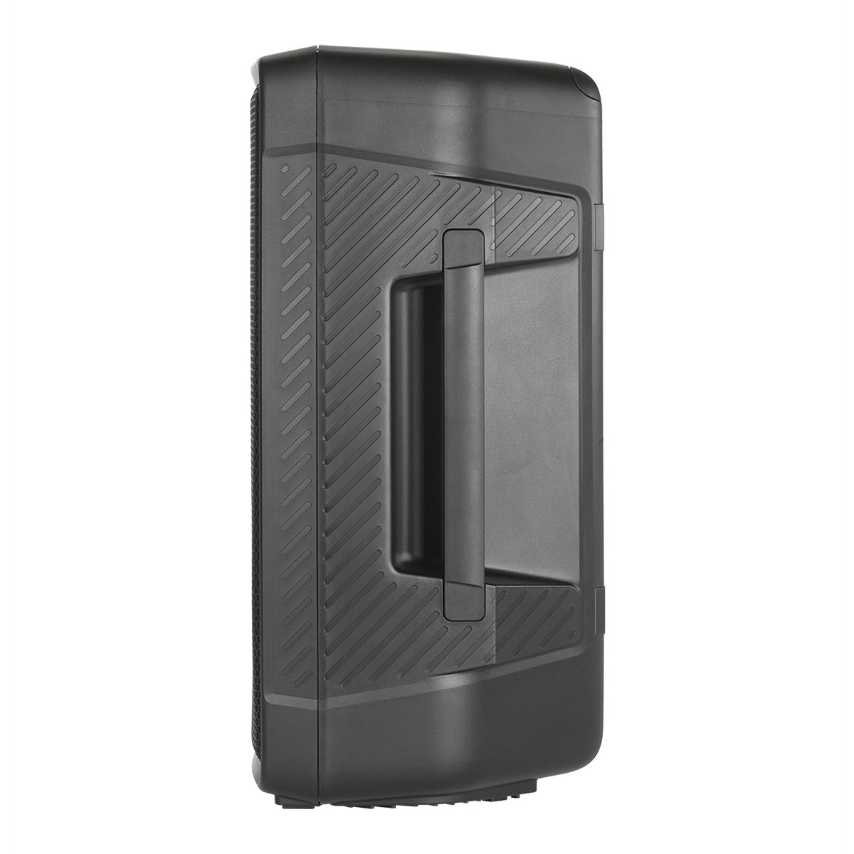 JBL Pro IRX112BT 12 Inch Powered Portable PA Speaker with Bluetooth