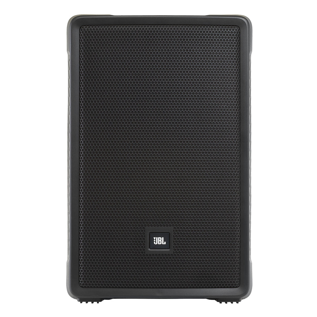 JBL Pro IRX112BT 12 Inch Powered Portable PA Speaker with Bluetooth