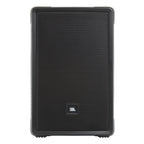 JBL Pro IRX112BT 12 Inch Powered Portable PA Speaker with Bluetooth