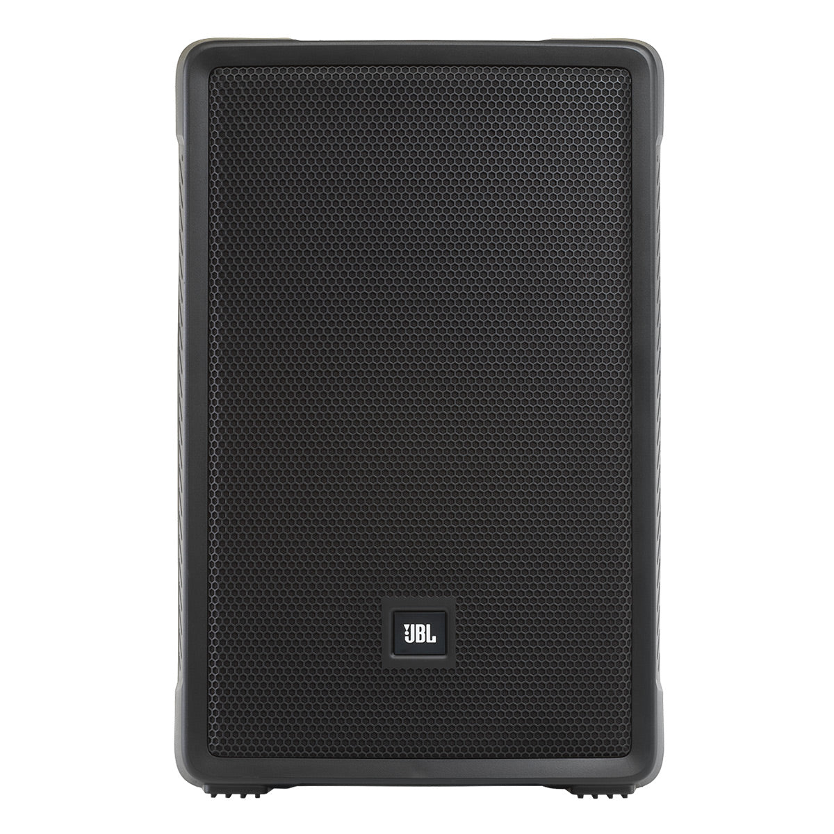 JBL Pro IRX112BT 12 Inch Powered Portable PA Speaker with Bluetooth